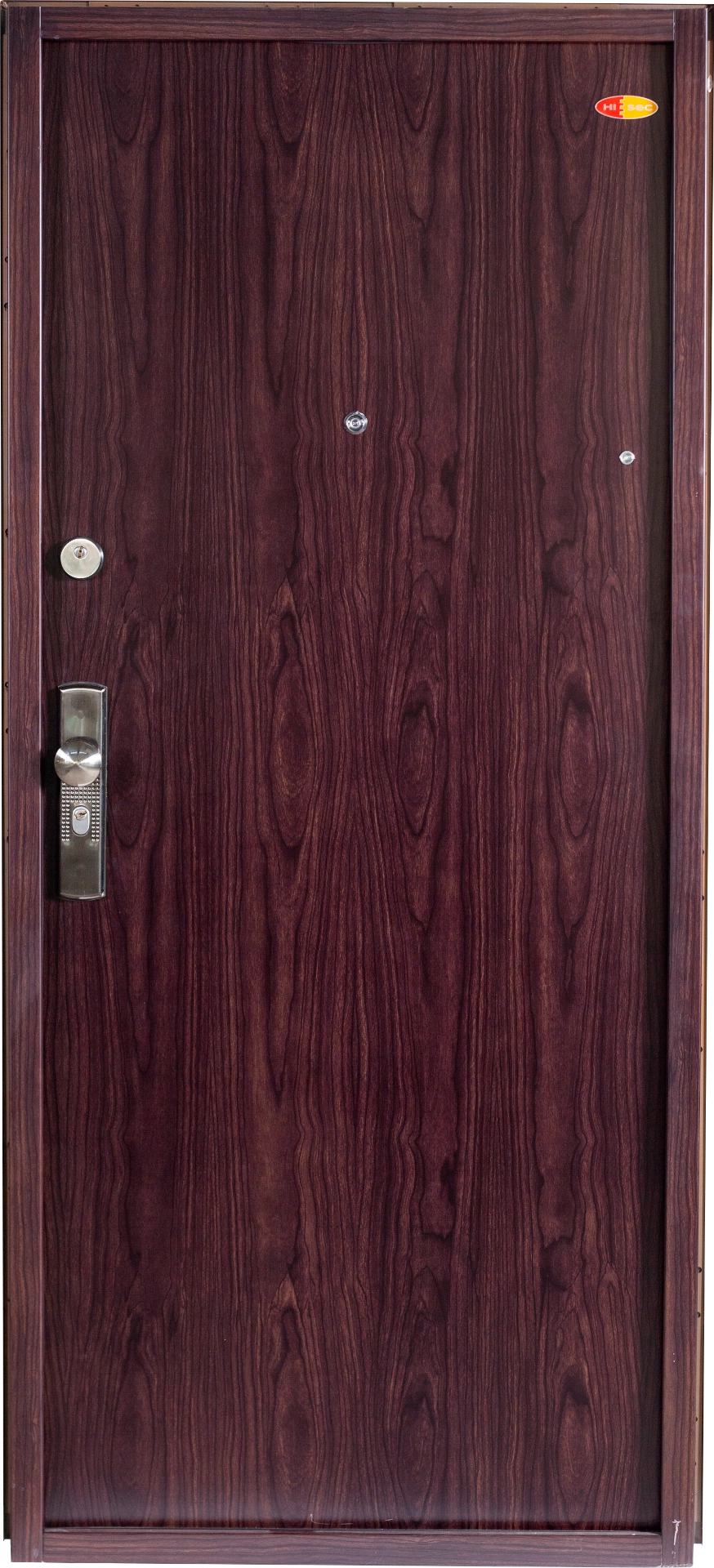 ELEGANTE bezpečnostné dvere